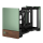 Fractal Design Terra Jade - 1151907 - zdjęcie 6